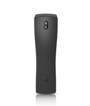 G3 Wireless Handset (UT-G3-Handset)