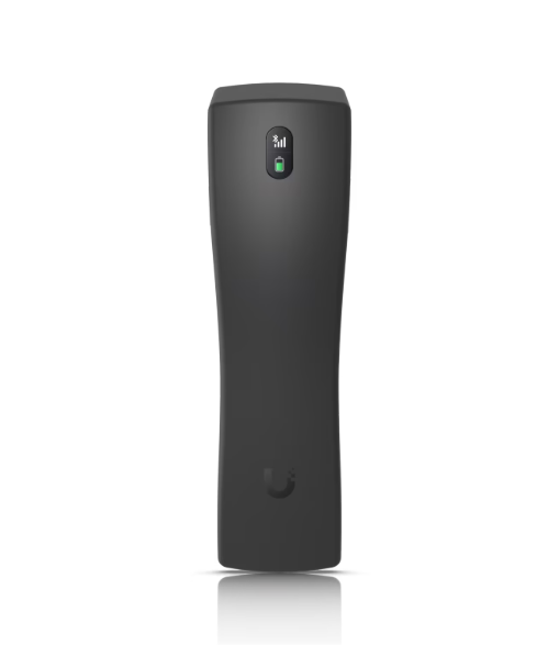 G3 Wireless Handset (UT-G3-Handset)