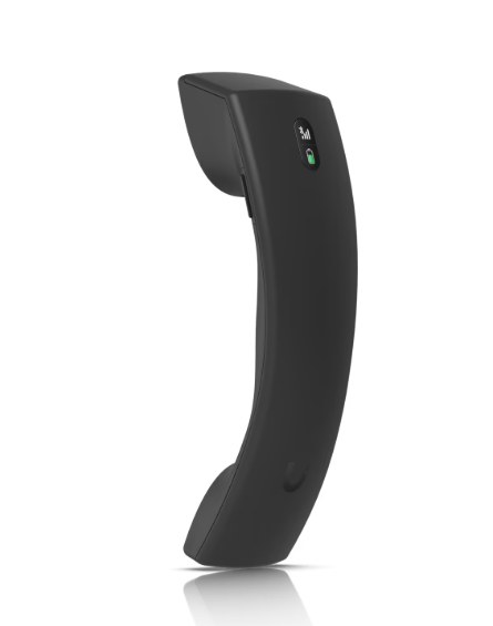 G3 Wireless Handset (UT-G3-Handset) - Image 5