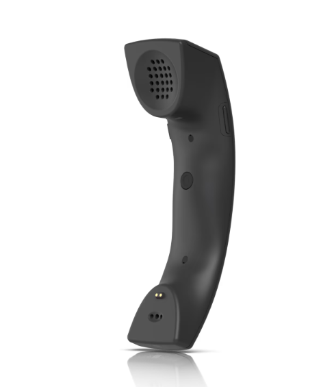 G3 Wireless Handset (UT-G3-Handset) - Image 6