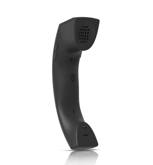 G3 Wireless Handset (UT-G3-Handset) - Image 7