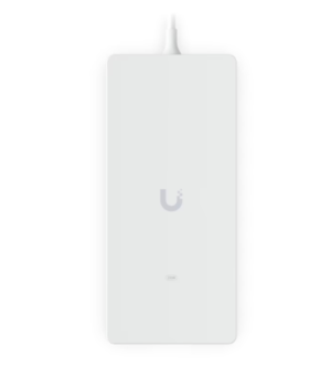 AC Adapter 210W (UACC-Adapter-AC-210W)