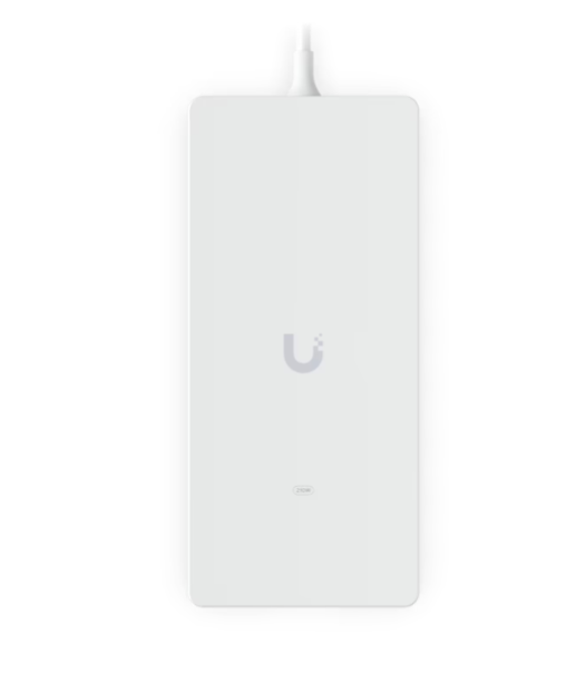 AC Adapter 210W (UACC-Adapter-AC-210W)