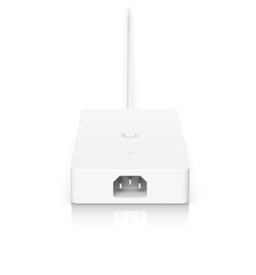 AC Adapter 210W (UACC-Adapter-AC-210W) - Image 4