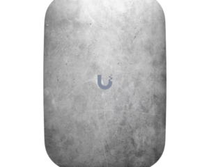 Access Point U6 Extender Cover (EXTD-cover-Concrete-3)