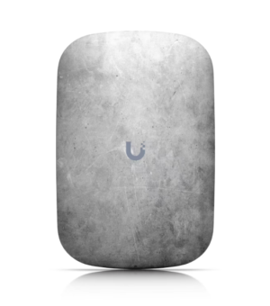 Access Point U6 Extender Cover (EXTD-cover-Concrete-3)