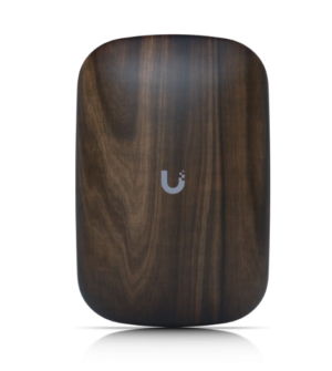 Access Point U6 Extender Cover (EXTD-cover-Wood-3)