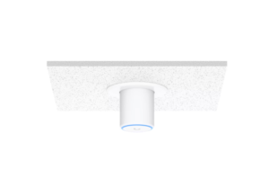 Mesh AP In-Ceiling Mount (FlexHD-CM-3)