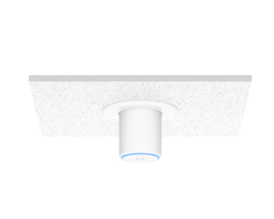 Mesh AP In-Ceiling Mount (FlexHD-CM-3)