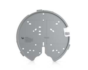 Flagship AP Replacement Mounting System (U-PRO-MP)