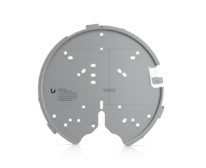 Flagship AP Replacement Mounting System (U-PRO-MP)