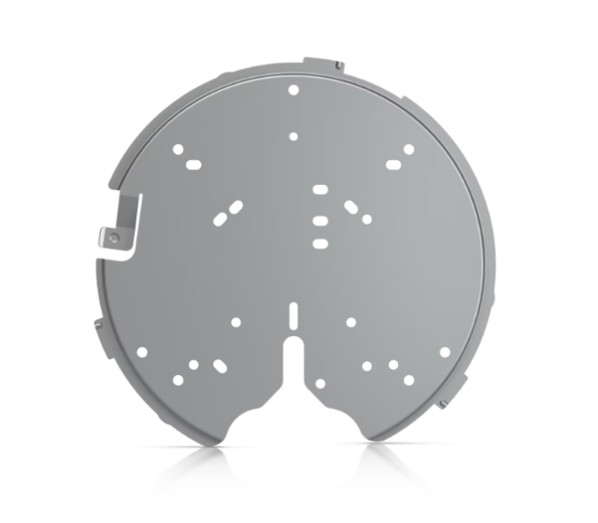 Flagship AP Replacement Mounting System (U-PRO-MP) - Image 3