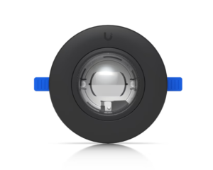 G5 Dome Ultra Flush Mount (UACC-G5-Dome-Ultra-FM-B)