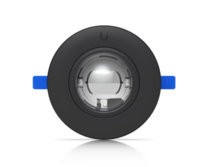 G5 Dome Ultra Flush Mount (UACC-G5-Dome-Ultra-FM-B)