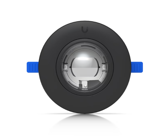 G5 Dome Ultra Flush Mount (UACC-G5-Dome-Ultra-FM-B)