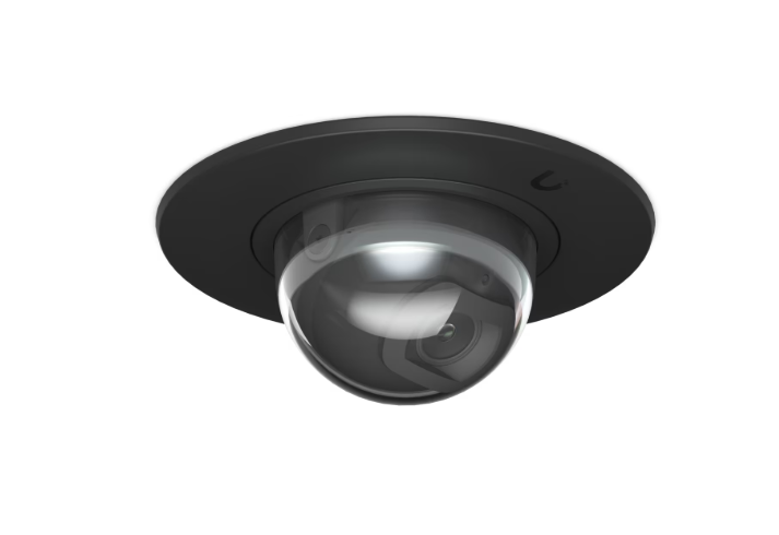 G5 Dome Ultra Flush Mount (UACC-G5-Dome-Ultra-FM-B) - Image 4