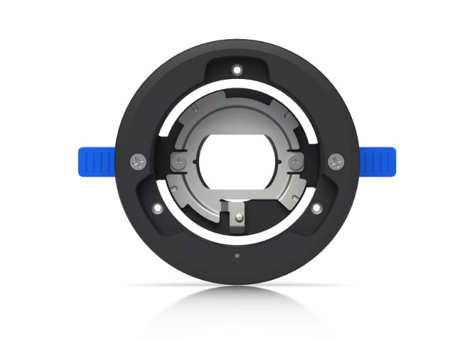 G5 Dome Ultra Flush Mount (UACC-G5-Dome-Ultra-FM-B) - Image 5