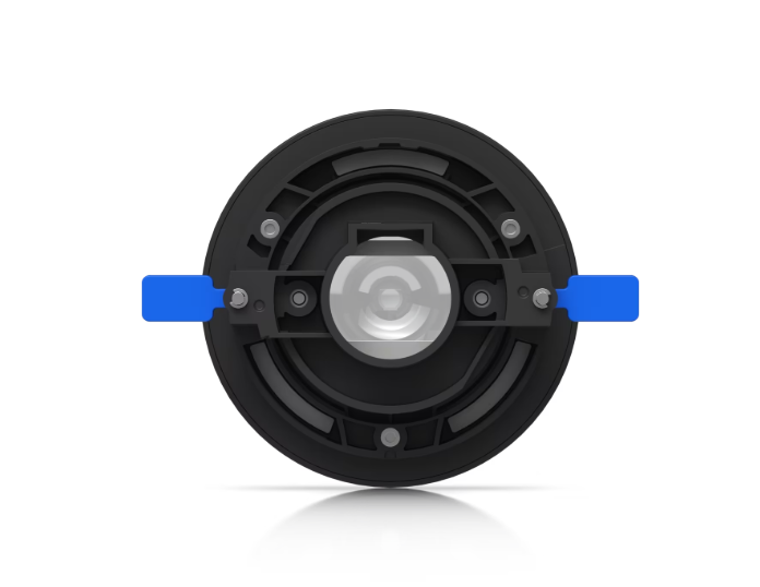 G5 Dome Ultra Flush Mount (UACC-G5-Dome-Ultra-FM-B) - Image 6