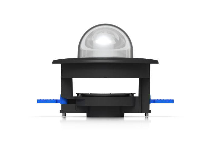 G5 Dome Ultra Flush Mount (UACC-G5-Dome-Ultra-FM-B) - Image 7