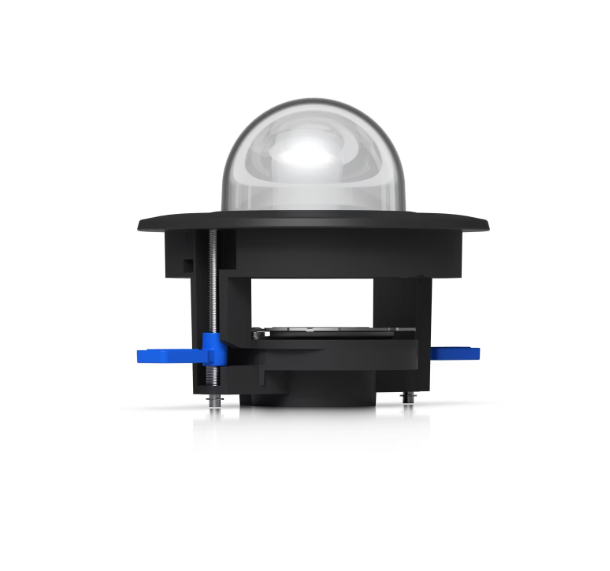 G5 Dome Ultra Flush Mount (UACC-G5-Dome-Ultra-FM-B) - Image 8