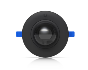 G5 Dome Ultra Flush Mount (UACC-G5-Dome-Ultra-FM-SB-B)