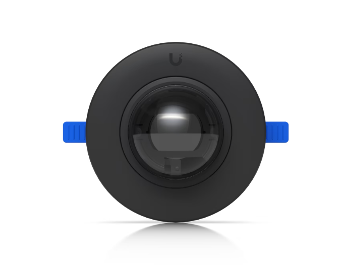 G5 Dome Ultra Flush Mount (UACC-G5-Dome-Ultra-FM-SB-B)