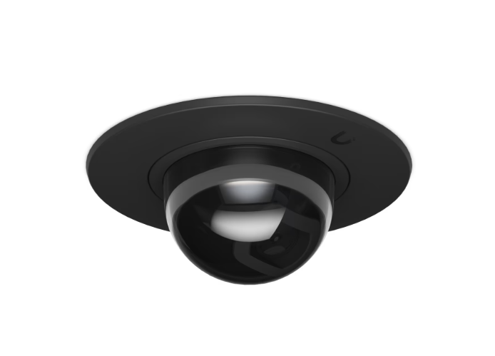 G5 Dome Ultra Flush Mount (UACC-G5-Dome-Ultra-FM-SB-B) - Image 4