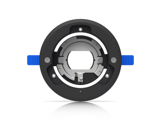 G5 Dome Ultra Flush Mount (UACC-G5-Dome-Ultra-FM-SB-B) - Image 5