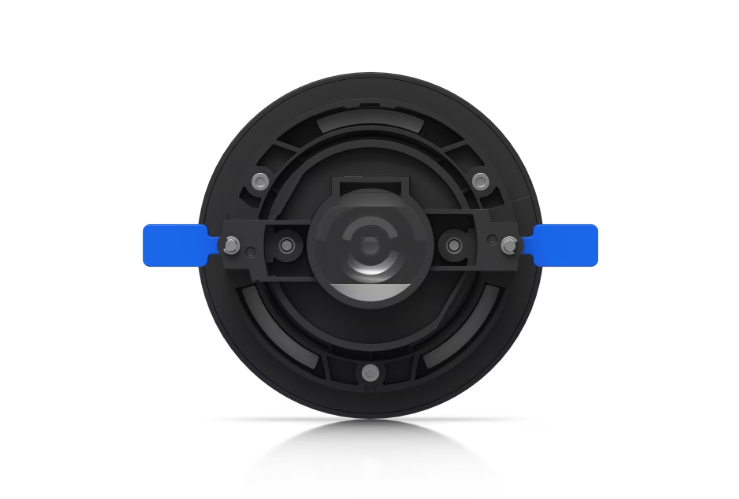 G5 Dome Ultra Flush Mount (UACC-G5-Dome-Ultra-FM-SB-B) - Image 6