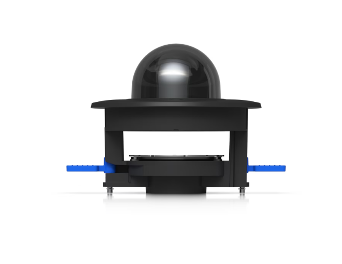 G5 Dome Ultra Flush Mount (UACC-G5-Dome-Ultra-FM-SB-B) - Image 7