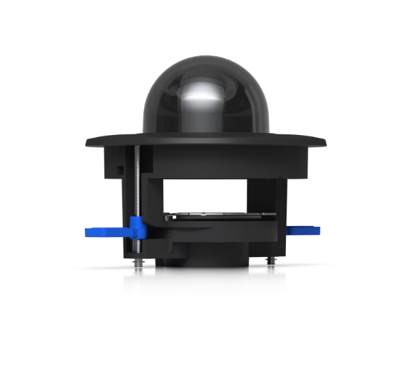 G5 Dome Ultra Flush Mount (UACC-G5-Dome-Ultra-FM-SB-B) - Image 2