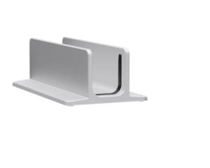 Ubiquiti UniFi CloudKey+ Stand UACC-CKG2-Plus Stand