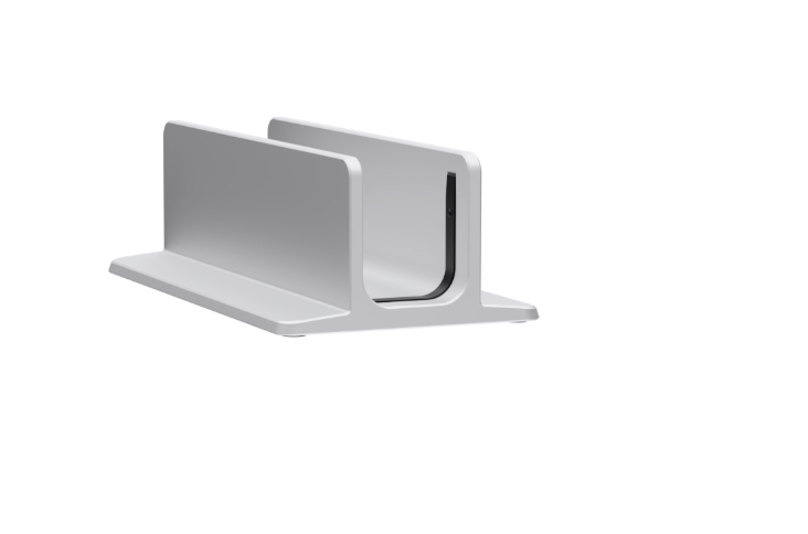 Ubiquiti UniFi CloudKey+ Stand UACC-CKG2-Plus Stand