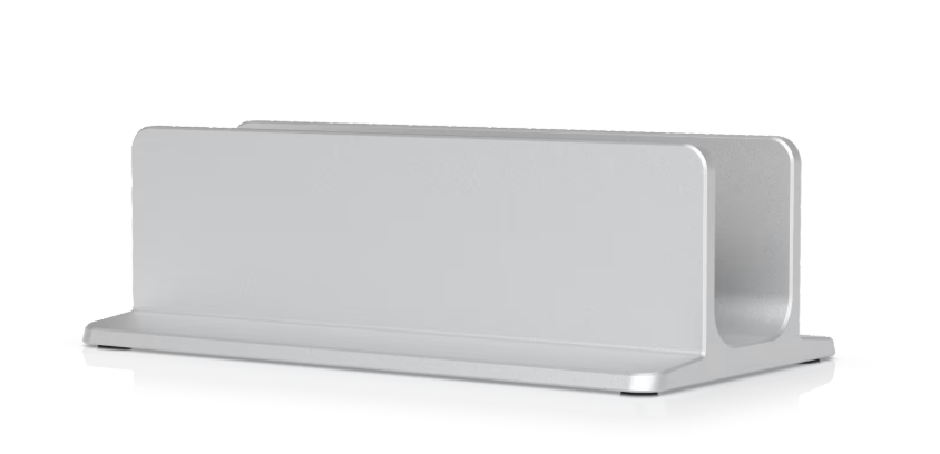 Ubiquiti UniFi CloudKey+ Stand UACC-CKG2-Plus Stand - Image 4