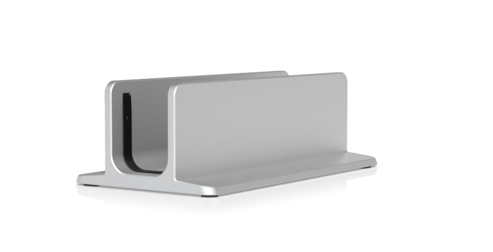 Ubiquiti UniFi CloudKey+ Stand UACC-CKG2-Plus Stand - Image 5