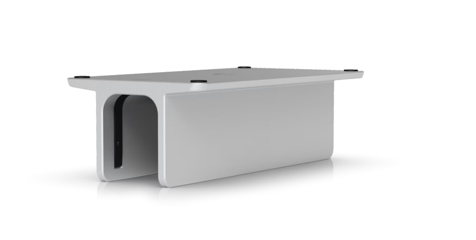 Ubiquiti UniFi CloudKey+ Stand UACC-CKG2-Plus Stand - Image 6