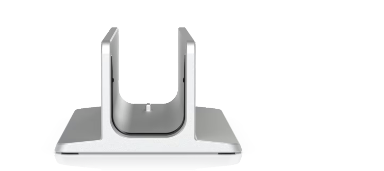 Ubiquiti UniFi CloudKey+ Stand UACC-CKG2-Plus Stand - Image 7