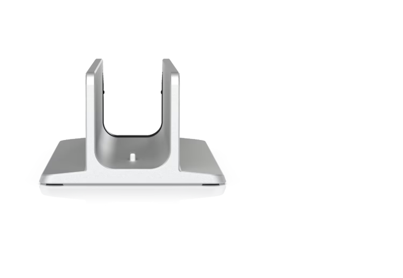 Ubiquiti UniFi CloudKey+ Stand UACC-CKG2-Plus Stand - Image 8