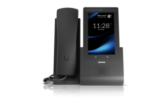 Ubiquiti UniFi Phone G3 Touch Pro UTP-G3-Touch-Pro