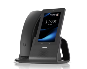 Ubiquiti UniFi G3 Touch Wall UTP-G3-Touch-Wall