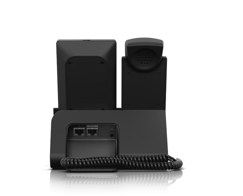 Ubiquiti UniFi Phone G3 Touch Pro UTP-G3-Touch-Pro - Image 6