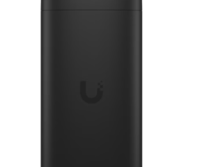 Ubiquiti UniFi Display Cast Pro UC-Cast-Pro