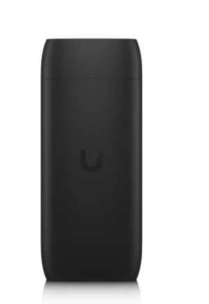 Ubiquiti UniFi Display Cast Pro UC-Cast-Pro