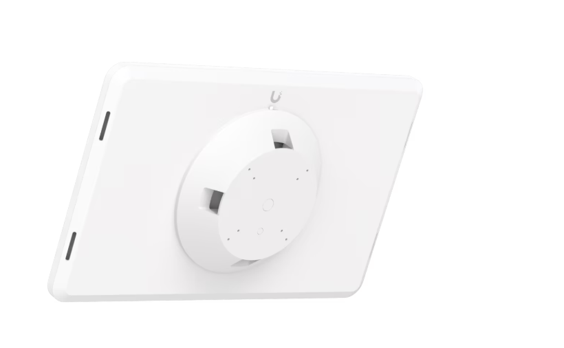 Ubiquiti UniFi Connect Display UC-Display21 - Image 5