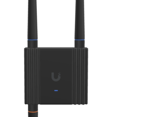 Ubiquiti UniFi Mobile Router Ultra UMR-Ultra-US