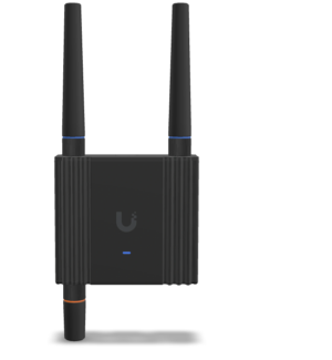 Ubiquiti UniFi Mobile Router Ultra UMR-Ultra-US