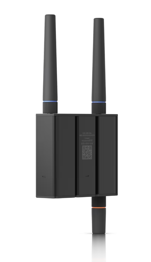 Ubiquiti UniFi Mobile Router Ultra UMR-Ultra-US - Image 5