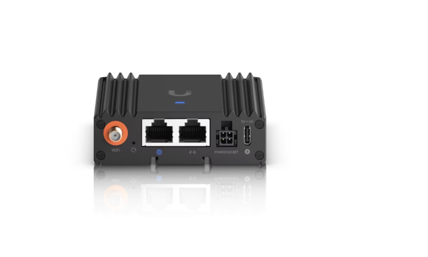 Ubiquiti UniFi Mobile Router Ultra UMR-Ultra-US - Image 7