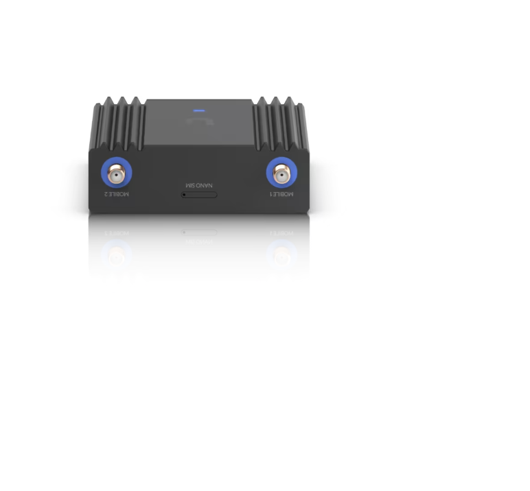 Ubiquiti UniFi Mobile Router Ultra UMR-Ultra-US - Image 8