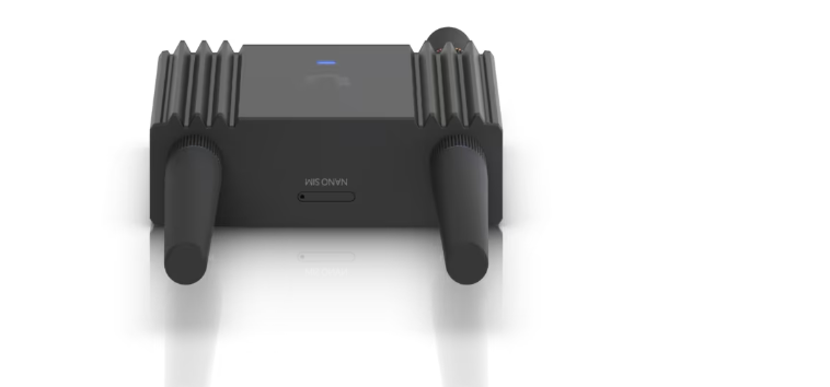 Ubiquiti UniFi Mobile Router Ultra UMR-Ultra-US - Image 9